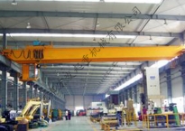 LH32/5t-22.5m늄ӺJpʽؙC(j)