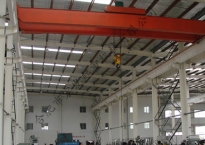 LH32/5T-19.5M늄ӺJʽؙC(j)