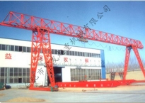 MH10T-28M늄ӺJTʽؙC(j)(ʽ)