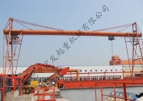 MH10T-22.5M늄ӺJTʽؙC(j)